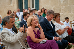 Adrienmargeot-34891-_DSF3194