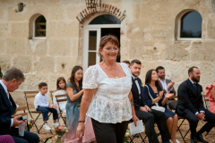 Adrienmargeot-34892-_DSF3196