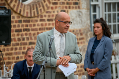 Adrienmargeot-34899-_DSF3210