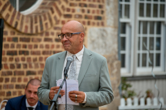 Adrienmargeot-34905-_DSF3229