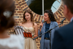 Adrienmargeot-34907-_DSF3234