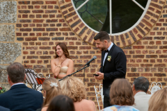 Adrienmargeot-34916-_DSF3249