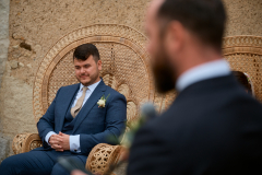 Adrienmargeot-34926-_DSF3272