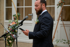 Adrienmargeot-34929-_DSF3279