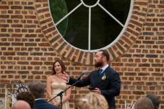 Adrienmargeot-34931-_DSF3286