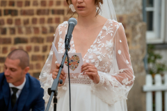 Adrienmargeot-34943-_DSF3309