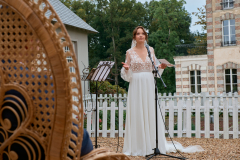 Adrienmargeot-34950-_DSF3318