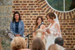 Adrienmargeot-34957-_DSF3333