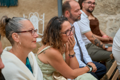 Adrienmargeot-34975-_DSF3362