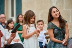 Adrienmargeot-34989-_DSF3398