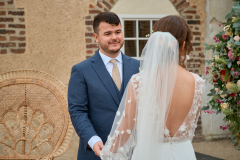 Adrienmargeot-34990-_DSF3400