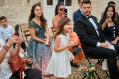 Adrienmargeot-34991-_DSF3402