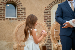 Adrienmargeot-34993-_DSF3405