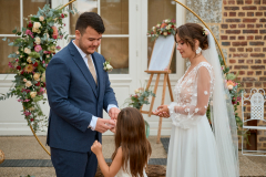 Adrienmargeot-34996-_DSF3410