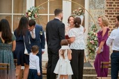 Adrienmargeot-35007-_DSF3450