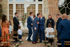 Adrienmargeot-35013-_DSF3468