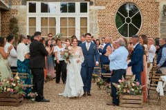 Adrienmargeot-35028-_DSF3489