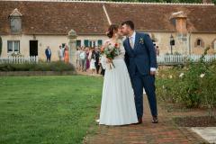 Adrienmargeot-35034-_DSF3509