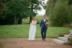 Adrienmargeot-35050-_DSF3544