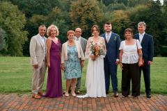 Adrienmargeot-35060-_DSF3566