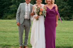 Adrienmargeot-35060-_DSF3569