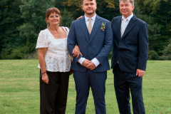 Adrienmargeot-35060-_DSF3573