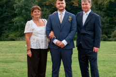 Adrienmargeot-35060-_DSF3574