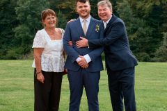 Adrienmargeot-35060-_DSF3575