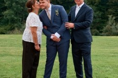 Adrienmargeot-35060-_DSF3579