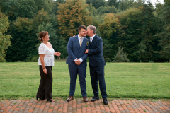 Adrienmargeot-35060-_DSF3581