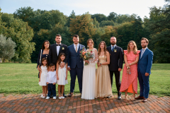 Adrienmargeot-35060-_DSF3592