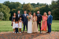 Adrienmargeot-35060-_DSF3593