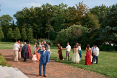 Adrienmargeot-35060-_DSF3600