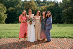 Adrienmargeot-35060-_DSF3605