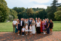 Adrienmargeot-35060-_DSF3616