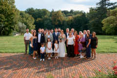 Adrienmargeot-35060-_DSF3620