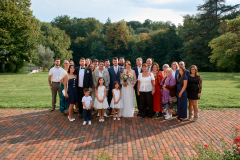 Adrienmargeot-35060-_DSF3621