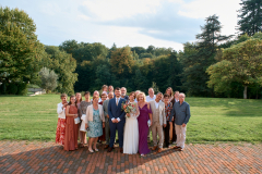 Adrienmargeot-35060-_DSF3626