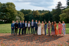 Adrienmargeot-35060-_DSF3639