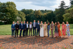 Adrienmargeot-35060-_DSF3640