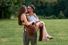 Adrienmargeot-35060-_DSF3654