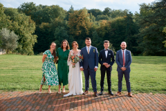 Adrienmargeot-35060-_DSF3655