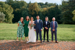 Adrienmargeot-35060-_DSF3658