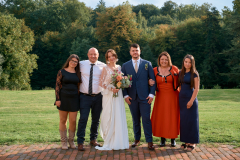 Adrienmargeot-35060-_DSF3663