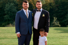 Adrienmargeot-35060-_DSF3670