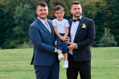 Adrienmargeot-35060-_DSF3674