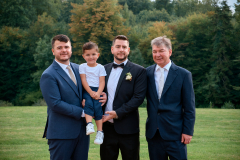 Adrienmargeot-35060-_DSF3679