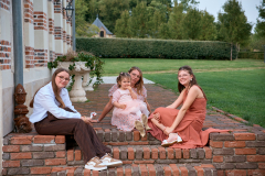 Adrienmargeot-35072-_DSF3683