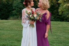 Adrienmargeot-35077-_DSF3691