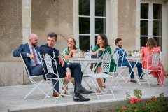 Adrienmargeot-35080-_DSF3699